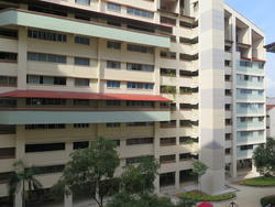Blk 139 Potong Pasir Avenue 3 (Toa Payoh), HDB 3 Rooms #172003972